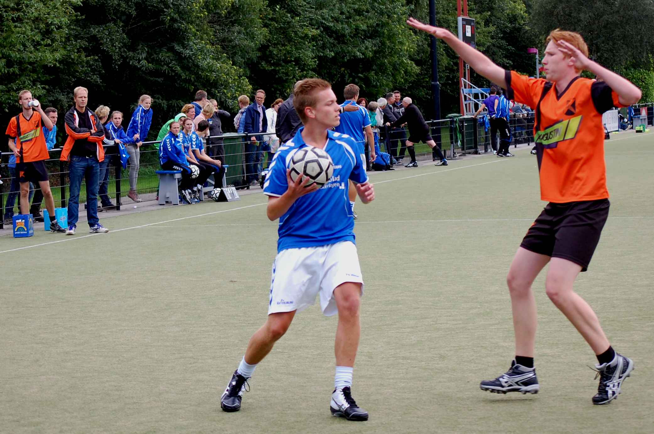 150905 Tilburg A2 - Tiel '72 A1 017.jpg